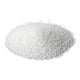 Creativ Company Stearine à mélanger, 1 kg