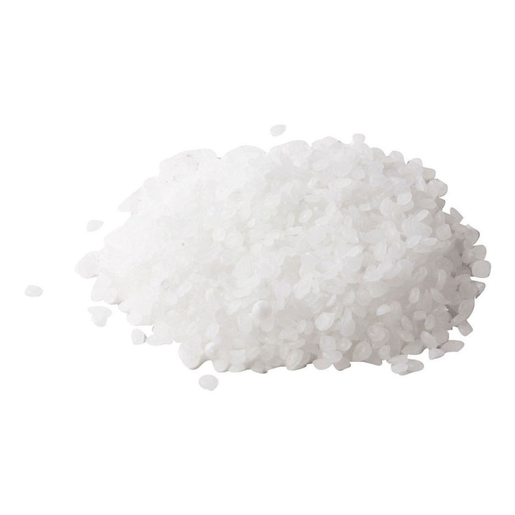 Creativ Company Pure Paraffin était, 1 kg