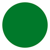 Creativ Company Couleur textile couvrant la peinture textile brillant vert, 250 ml - afbeelding 2