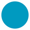 Creativ Company Couleur textile couvrant la peinture textile turquoise bleu, 250 ml