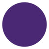 Creativ Company Couleur textile couvrant la peinture textile violet, 250 ml