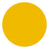 Creativ Company Couleur textile couvrant la peinture textile jaune, 250 ml