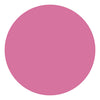 Creativ Company Couleur textile couvrant la peinture textile rose, 250 ml