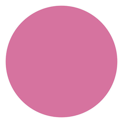 Creativ Company Couleur textile couvrant la peinture textile rose, 250 ml