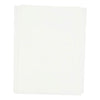 Creativ Company Transfer Felling White, 3 feuilles