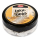 Creativ Company Inka-Gold Glosswax Platin, 50 ml