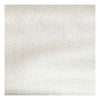 Creativ Company Inka-Gold Glosswax Platin, 50 ml