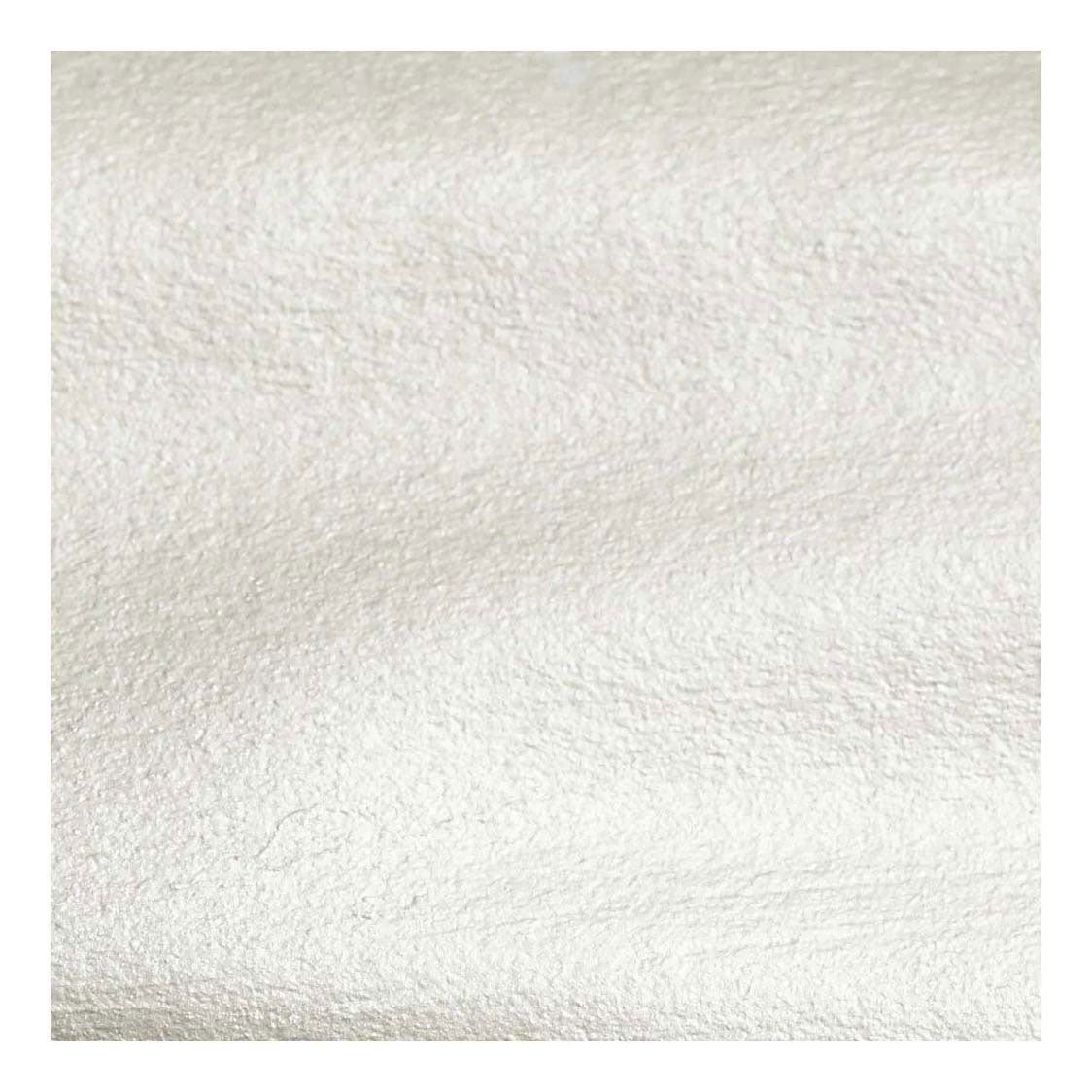 Creativ Company Inka-Gold Glosswax Platin, 50 ml