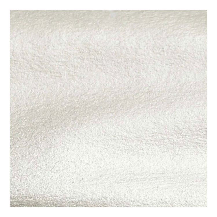 Creativ Company Inka-Gold Glosswax Platin, 50 ml
