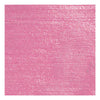 Creativ Company Inka-Gold Glosswax Magenta, 50ml