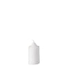 Bougies de compagnie Creativ Fine Cylinder Cylinder, 6,4x4,4 cm