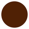 Creativ Company Linoleum Paint Brown, 250 ml
