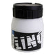 Creativ Company Linoleum Paint blanc, 250 ml