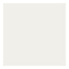 Creativ Company Linoleum Paint blanc, 250 ml