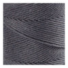 Crétiv Company Macrame Cord Gray, 198m
