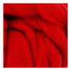 Creativ Company xl Yarn de rouge foncé acrylique, 15m