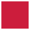 Creativ Company Paint Outdoor Red, 250 ml