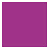 Creativ Company Outdoor Paint Purple, 250 ml