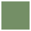 Creativ Company Outdoor Paint Olive, 250 ml