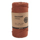 Creativ Company Macrame Cord Burnt Orange, 198m