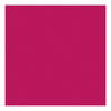 Creativ Company acrylique peinture paillette pour enfants rose, 500 ml