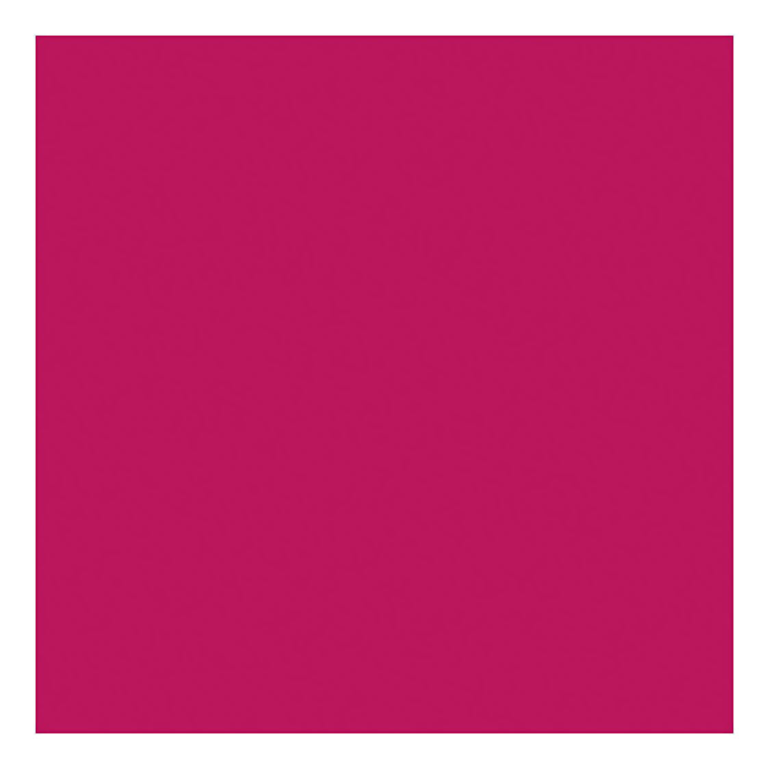 Creativ Company acrylique peinture paillette pour enfants rose, 500 ml