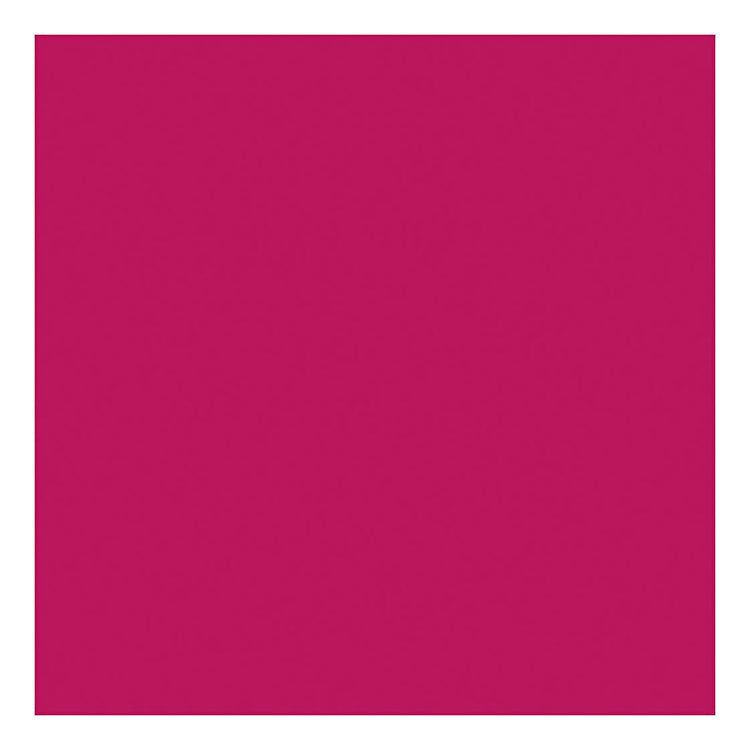 Creativ Company acrylique peinture paillette pour enfants rose, 500 ml