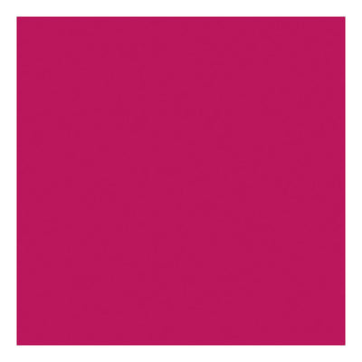 Creativ Company acrylique peinture paillette pour enfants rose, 500 ml