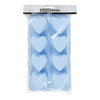 Creativ Company Silicone Forme Harten Gietmal