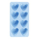 Creativ Company Silicone Forme Harten Gietmal