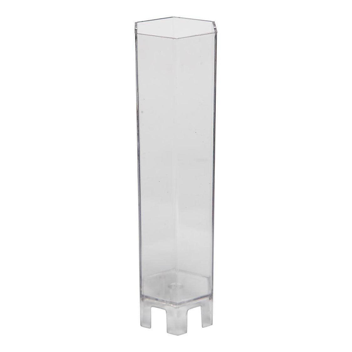 Creativ Company Bandles Fondé Shape Hexagon