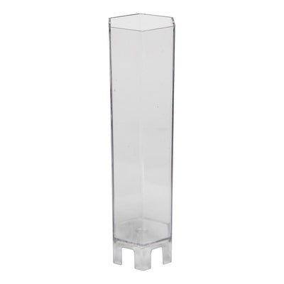 Creativ Company Bandles Fondé Shape Hexagon
