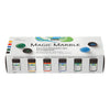 Creativ Company Marble Paint, 6x20 ml