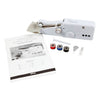 Creativ Company handnaaim machine blanche