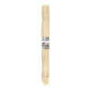 Creativ Company Rattan Woven Uncactive, 50 cm