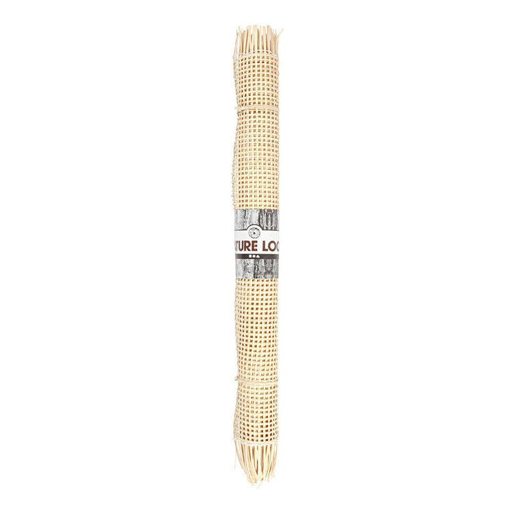 Creativ Company Rattan Woven Uncactive, 50 cm