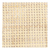 Creativ Company Rattan Woven Uncactive, 50 cm