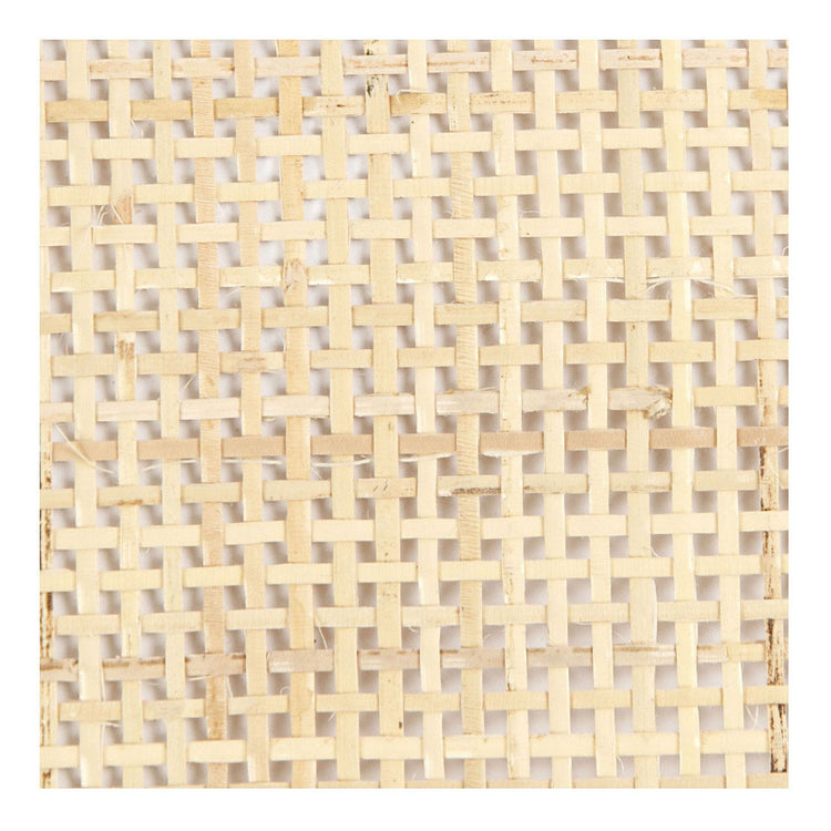 Creativ Company Rattan Woven Uncactive, 50 cm