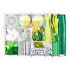 Creativ Company Creative Box Craft Monsters fait
