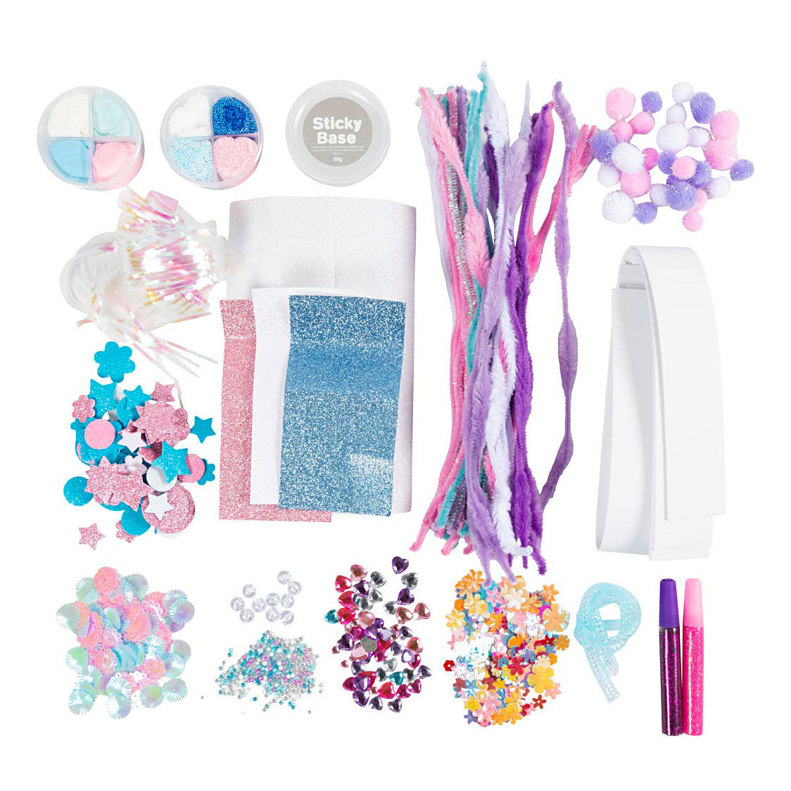 Creativ Company Creative Box Crafts Crafts