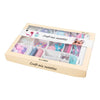 Creativ Company Creative Box Crafts Crafts