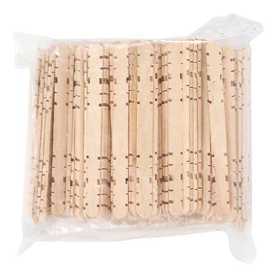 Creativ Company Wooden Construction Sticks, 1000st.