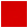 Creativ Company Hobby était rouge, 5m