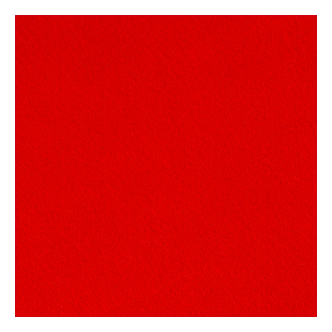 Creativ Company Hobby était rouge, 5m