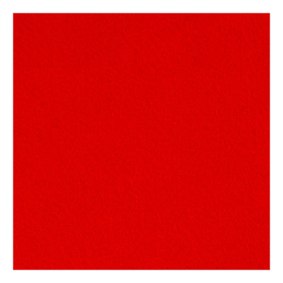 Creativ Company Hobby était rouge, 5m