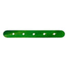 Creativ Company Wooden Construction Sticks Color, 500st.