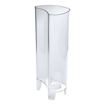Creativ Company Bandles Fetch Form Golf, 22x5,7 cm