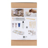 Creativ Company Hobbyset Modélisation des pots et vases