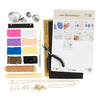 Creativ Company Starter Hobbyset Bijoux Making Clay