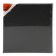 Creativ Company Artistline Canvas Black 30x30cm, 10e.